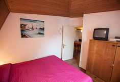 Others 4 Fantastic Three-room Penthouse Beahost Rentals