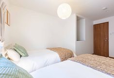 Lain-lain 7 Fleur Sanno