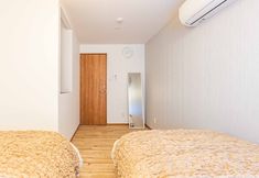 Lain-lain 5 Fleur Sanno