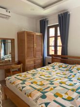 Khác 4 Best Price Sun An Thi Apartments for Long Stay