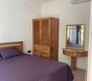 Khác 7 Best Price Sun An Thi Apartments for Long Stay