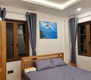 Khác 6 Best Price Sun An Thi Apartments for Long Stay