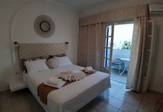 Others 7 Summer Holiday by Atalos Suites