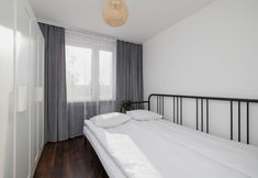 Lainnya 6 Two-bedroom Strzelców 9 by Renters