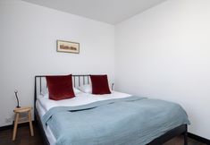 Lainnya 7 Two-bedroom Strzelców 9 by Renters