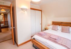 其他 6 Ar Dachaigh