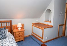 其他 2 Ar Dachaigh