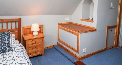 其他 2 Ar Dachaigh