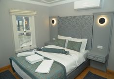 Others 3 CK SULTANAHMET HOTEL