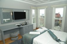 Khác CK SULTANAHMET HOTEL