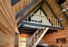 Others 3 BlackSea House