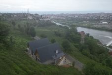 Others BlackSea House