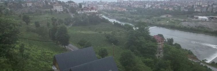 Others BlackSea House