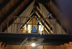 Others 2 BlackSea House