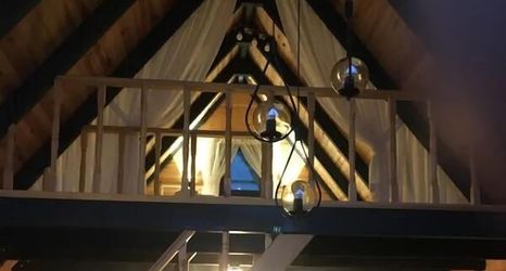 Others 2 BlackSea House