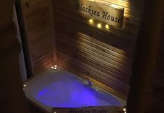 Others 6 BlackSea House