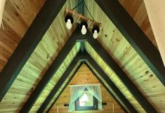 Others 5 BlackSea House