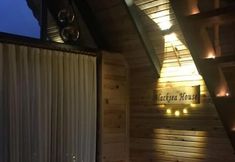 Others 7 BlackSea House