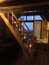 Others 4 BlackSea House