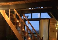 Others 4 BlackSea House