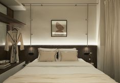 อื่นๆ 7 Ergon Bakehouse Athens