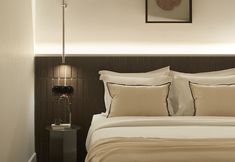 อื่นๆ 4 Ergon Bakehouse Athens