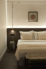 อื่นๆ 4 Ergon Bakehouse Athens