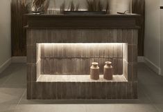 อื่นๆ 2 Ergon Bakehouse Athens