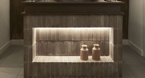 อื่นๆ 2 Ergon Bakehouse Athens