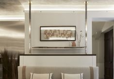 อื่นๆ 3 Ergon Bakehouse Athens