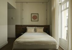 อื่นๆ 6 Ergon Bakehouse Athens