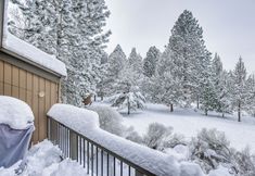 Others 2 Mt Bachelor Village Resort Condo: 19 Mi to Skiing!