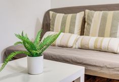 Others 4 Walk to Beach & Lake Access: Cozy Redmond Apt!