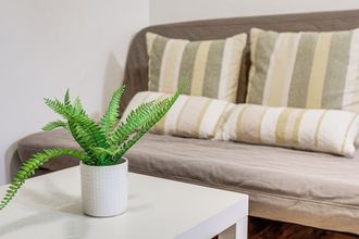 其他 4 Walk to Beach & Lake Access: Cozy Redmond Apt!