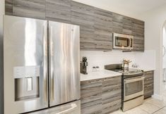 其他 7 Private Pool: Haines City Home Near Golfing