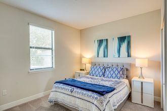 其他 4 Private Pool: Haines City Home Near Golfing