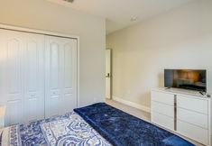 其他 2 Private Pool: Haines City Home Near Golfing