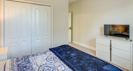 其他 2 Private Pool: Haines City Home Near Golfing