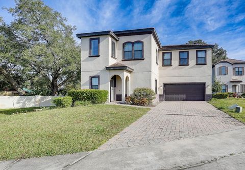 其他 Private Pool: Haines City Home Near Golfing