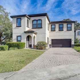 Primary image1Private Pool: Haines City Home Near Golfing,Cypresswood Golf and Country Club飯店