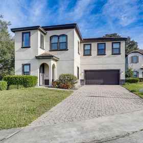 Primary image 1 Private Pool: Haines City Home Near Golfing, 사이프러스우드 골프 앤 컨트리 클럽 호텔