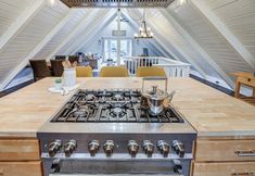 Others 4 Stylish Bellingham Home w/ Lake + Mountain Views!