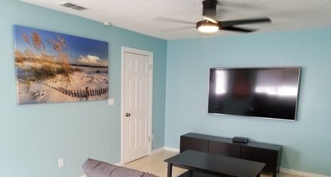 Others 2 206 10 St- All 2 Bedroom Home by RedAwning