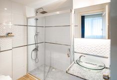 Lain-lain 6 Gama Residence