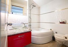 Lain-lain 5 Gama Residence