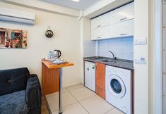 Others 4 Gama Residence