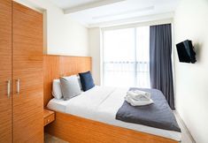 Lain-lain 3 Gama Residence