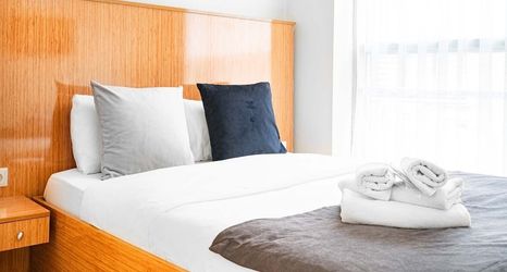 Lain-lain 2 Gama Residence