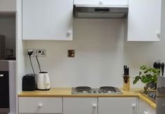 Others 6 Cashew Nut Grove Chalets