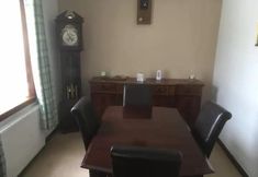 Others 3 Dog Friendly 6- Bedroom House in Isle of Lewis - Great for Families and Large Groups